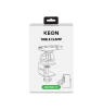 Keon Table Clamp