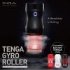 ROLLING TENGA GYRO ROLLER CUP