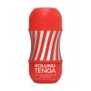 ROLLING TENGA GYRO ROLLER CUP