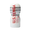 U.S. TENGA ORIGINAL VACUUM CUP GENTLE