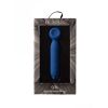 Vita Bullet Cobalt Blue