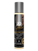 JO Gelato - Decadent Double Chocolate - Lubricant 1 floz / 30 mL