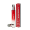 Matchmaker Red Diamond Pheromone Parfum - Attract Him - 10ml / 0.33 fl oz