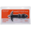 Perfect Plug Plus Vibe Black