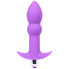 Perfect Plug Plus Vibe Purple