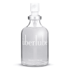 Ãœberlube 50 mL Bottle