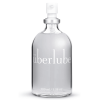 Ãœberlube 100 mL Bottle