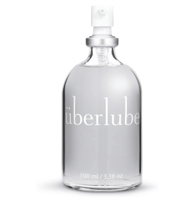 Ãœberlube 100 mL Bottle (Volume: 100 ml Bottle)