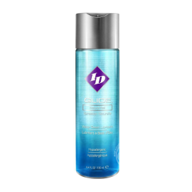 ID GLIDE 4.4 FL OZ (130ML) (size: 4.4 FL OZ (130ML))