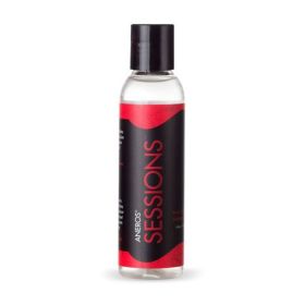 Aneros Sessions Lubricant 4oz (Volume: 4oz)