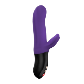 BI STRONIC FUSION (Color: Violet)