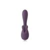 Je Joue FiFi G-Spot Rabbit Vibrator Purple