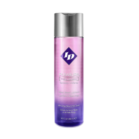 ID PLEASURE 8.5 FL OZ (230ML) (size: 8.5 FL OZ (230ML))