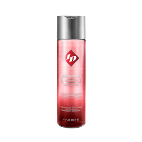 ID SENSATION 8.5 FL OZ (230ML) (Volume: 8.5 FL OZ (230ML))