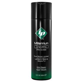 ID Millennium 4.4 FL OZ  (130ML) (size: 4.4 FL OZ  (130ML))