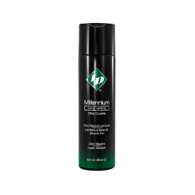 ID Millennium 8.5 FL OZ (230ML) (size: 8.5 FL OZ (230ML))