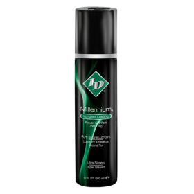 ID Millennium 17 FL OZ (500ML) (size: 17 FL OZ (500ML))