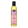 Aromatics Massage Oil Pleasure Garden (2oz)