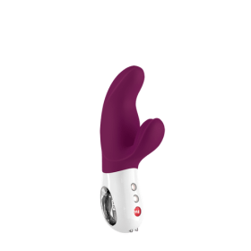 MISS BI (Color: Grape)