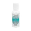 Probe Silky Light Lubricant 2.5oz