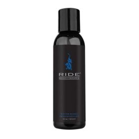 Ride Bodyworx Water 4.2oz (Volume: 4.2oz)