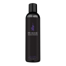 Ride Bodyworx Silk 8.5oz (size: 8.5oz)