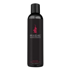 Ride Bodyworx Silicone 8.5oz (size: 8.5oz)