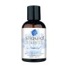 Organics Natural Lubricant 4.2oz