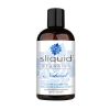 Organics Natural Lubricant 4.2oz