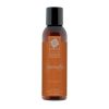 Massage Oil Rejuvenation 8.5oz