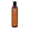 Massage Oil Rejuvenation 8.5oz