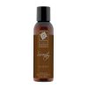 Massage Oil Serenity 4.2oz