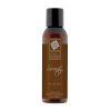 Massage Oil Serenity 4.2oz