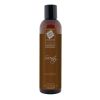 Massage Oil Serenity 4.2oz