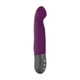 STRONIC G (Color: Grape)