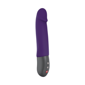 STRONIC REAL (Color: Dark Violet)