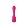 Je Joue Uma G-Spot Vibrator Fuchsia