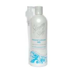 Slippery Stuff Gel Lube 16oz (size: Default Title)