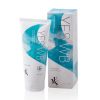 YES WB Water Based Organic Lubricant 50ml