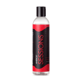 Aneros Sessions Lubricant  8.5oz (size: 8.5oz)