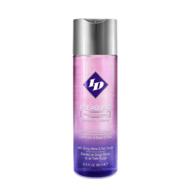 ID PLEASURE 2.2 FL OZ (65ML) (size: 2.2 FL OZ (65ML))