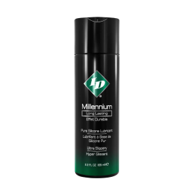 ID Millennium 2.2 FL OZ (65ML) (size: 2.2 FL OZ (65ML))