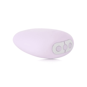 Je Joue Mimi Clitoral Vibrator Lilac (Color: Lilac)