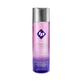 ID PLEASURE 4.4 FL OZ (130ML) (size: 4.4 FL OZ (130ML))